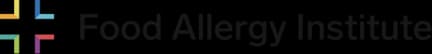 Food Allergy Institute