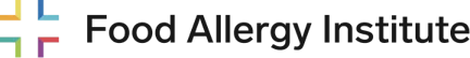 Food Allergy Institute